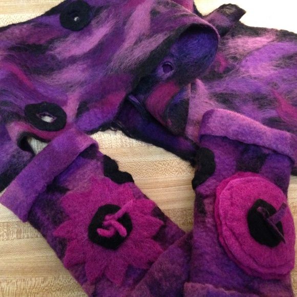 Meet your Posher, Jody - Picture 7 of 15